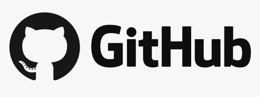 GitHub Logo